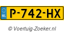 P742HX