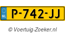 P742JJ