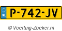 P742JV
