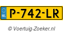 P742LR