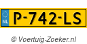 P742LS