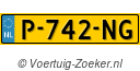 P742NG