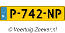 P742NP