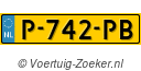 P742PB