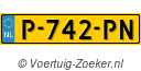 P742PN
