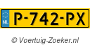 P742PX