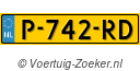 P742RD