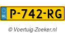 P742RG