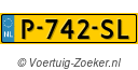 P742SL