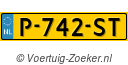 P742ST