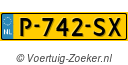 P742SX