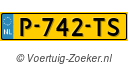 P742TS