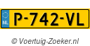 P742VL
