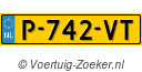 P742VT