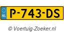 P743DS