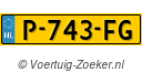 P743FG