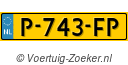 P743FP