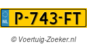 P743FT
