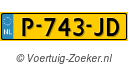 P743JD