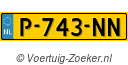 P743NN
