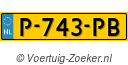 P743PB