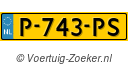 P743PS