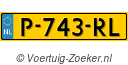 P743RL