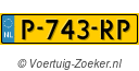 P743RP