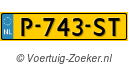 P743ST