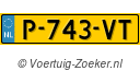 P743VT