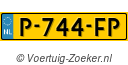 P744FP