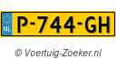 P744GH