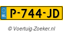 P744JD