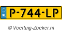 P744LP