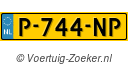 P744NP