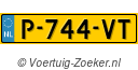 P744VT