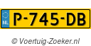 P745DB