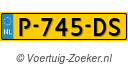 P745DS