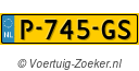 P745GS