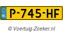 P745HF