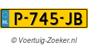 P745JB
