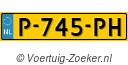 P745PH