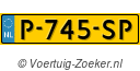 P745SP