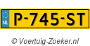 P745ST