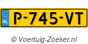 P745VT