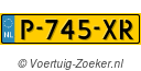 P745XR