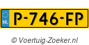 P746FP