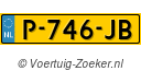 P746JB