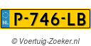 P746LB