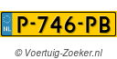 P746PB